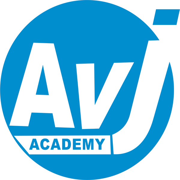 Cover photo of AVJ Academy | Best CA, CMA Foundation & Inter Coaching